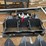 #4124-•-landhonor-15,000-lb.-hydraulic-winch-attachment-image-6