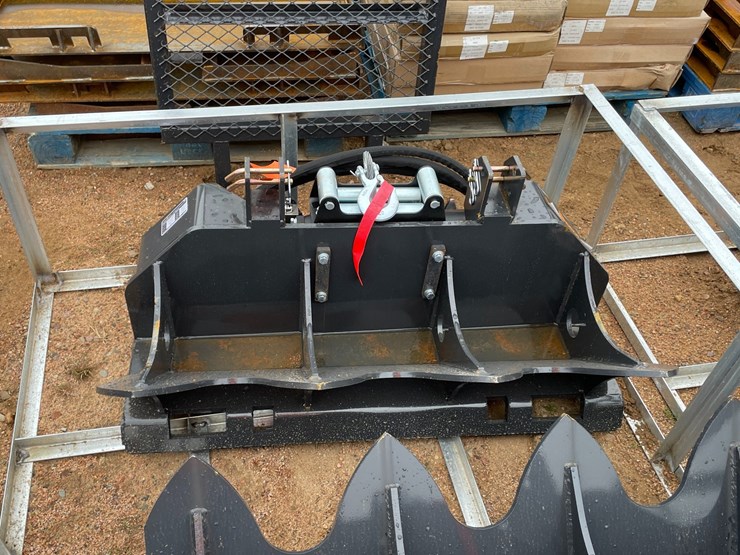 #4124-•-landhonor-15,000-lb.-hydraulic-winch-attachment-image-6