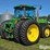 1995-john-deere-8100-mfwd-tractor-image-5