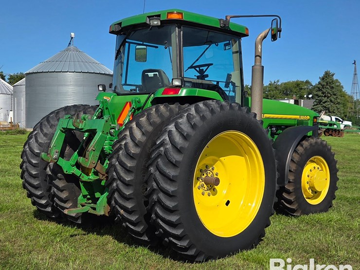1995-john-deere-8100-mfwd-tractor-image-5