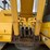 #4089-•-2014-komatsu-pc210-lc-excavator-image-26