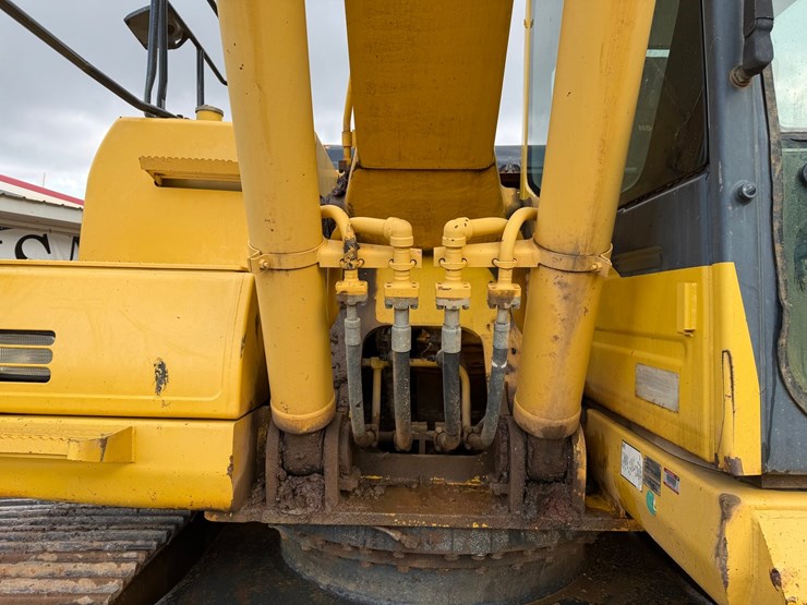 #4089-•-2014-komatsu-pc210-lc-excavator-image-26
