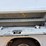 #4554-•-2015-chevrolet-express-work-van-image-24