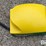 john-deere-starfire-6000-global-receiver-image-4
