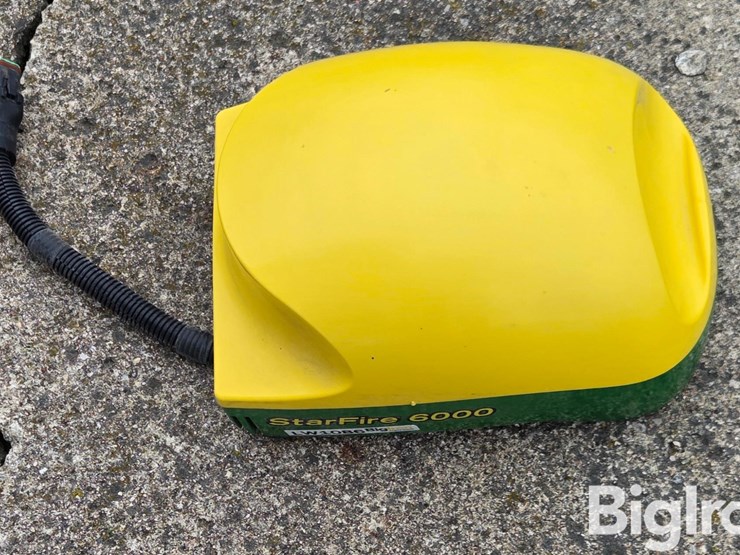 john-deere-starfire-6000-global-receiver-image-4