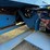 2011-genie-gs-3232-scissor-lift-image-6
