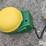 john-deere-starfire-3000-green-star-image-8