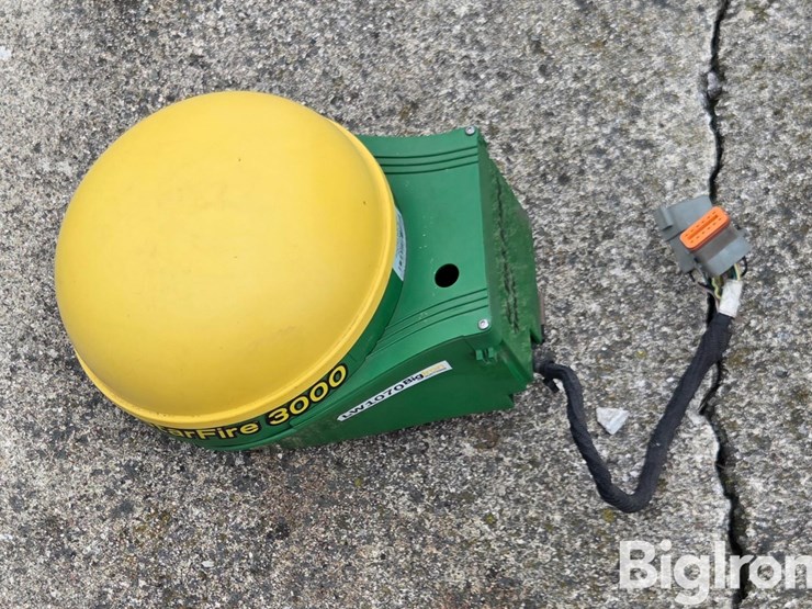 john-deere-starfire-3000-green-star-image-8