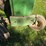 john-deere-3010-image-15