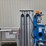 #14-•-genie-portable-lift-/-model:-twp-255-/-hours-not-known-image-16