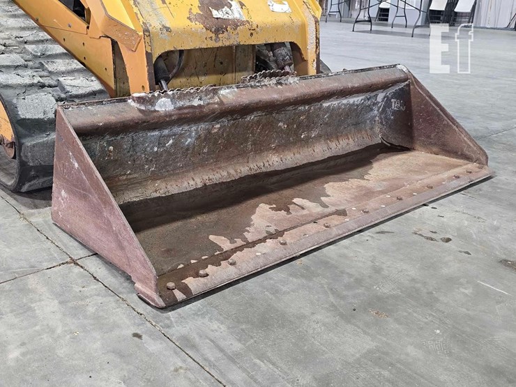 2018-caterpillar-299d2-image-10