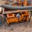#4065-•-landhonor-skid-steer-double-discharge-concrete-mixer-attachment-image-3