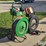 pallet-banding-equipment-image-3