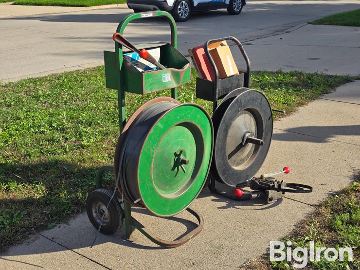pallet-banding-equipment-image-3