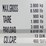 storage-container-9'-image-14