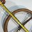 wooden-steering-wheel-image-9
