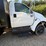 #4552-•-ford-f-650-flatbed-truck-image-36