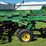 2010-john-deere-2700-mulch-ripper-image-8