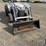 2022-bobcat-ct2025-image-8