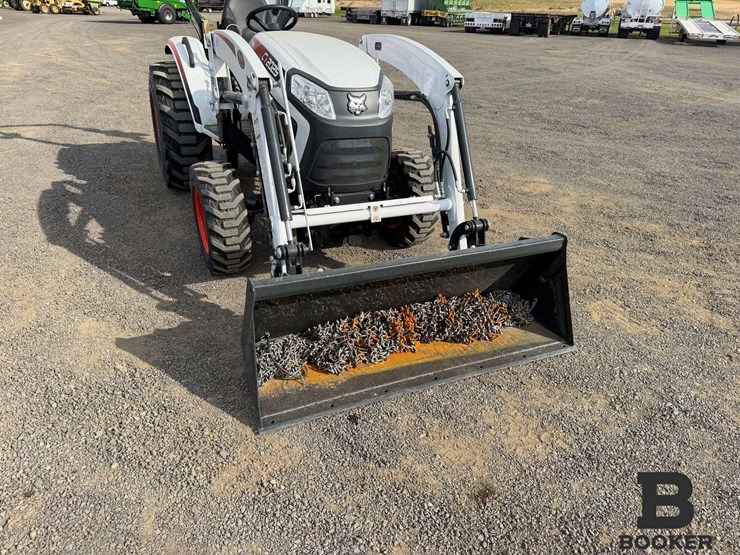 2022-bobcat-ct2025-image-8