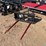 #4101-•-landhonor-skid-steer-bale-spear-attachment-image-1