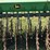 john-deere-400-rotary-hoe-image-13