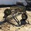 john-deere-660-rake-image-3