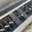 johnson-3-pt-3-row-60"-pto-incorporator-image-9