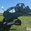 2006-john-deere-625f-platform-image-4