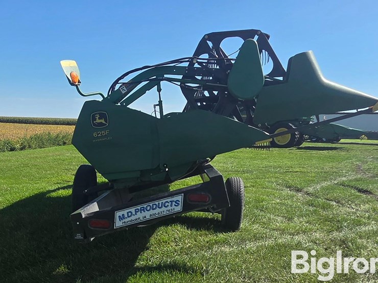 2006-john-deere-625f-platform-image-4