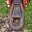 rite-way-4300-land-roller-image-12