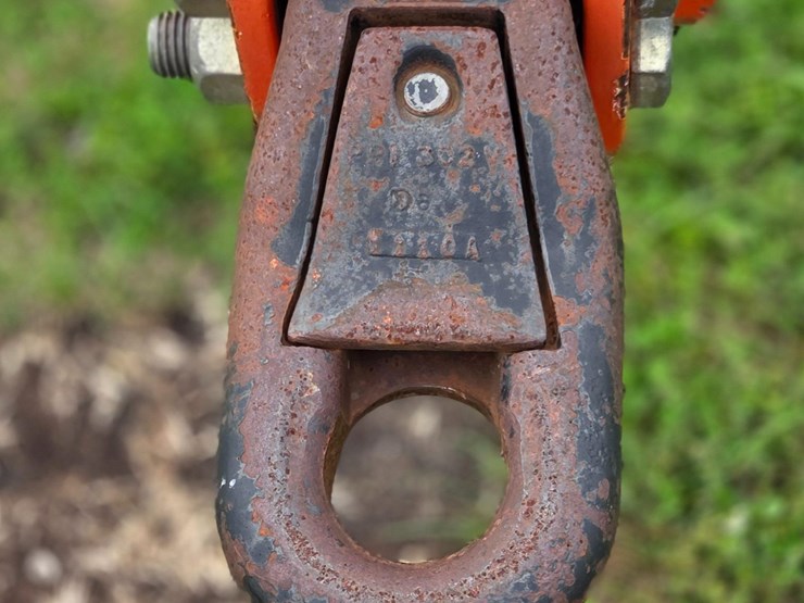 rite-way-4300-land-roller-image-12