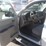 2012-ford-escape-image-14