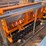 #4072-•-landhonor-no-till-seed-drill-for-tractor-and-skid-steer-image-10