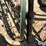 john-deere-660-rake-image-17