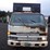 1994-isuzu-npr-image-8
