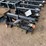 #4116-•-landhonor-3-point-hitch-adapter-attachment-image-1