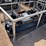#4092-•-landhonor-power-rake-attachment-image-9