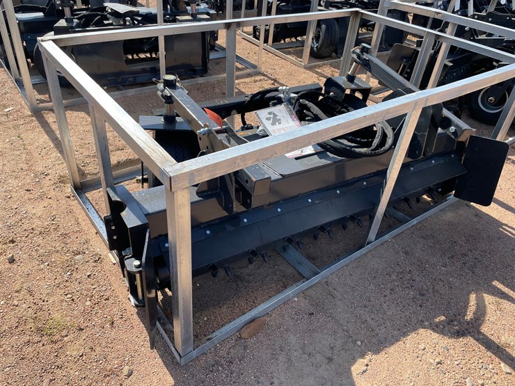#4092-•-landhonor-power-rake-attachment-image-9