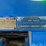 appco-fs-40-sand-king-trailer-image-12
