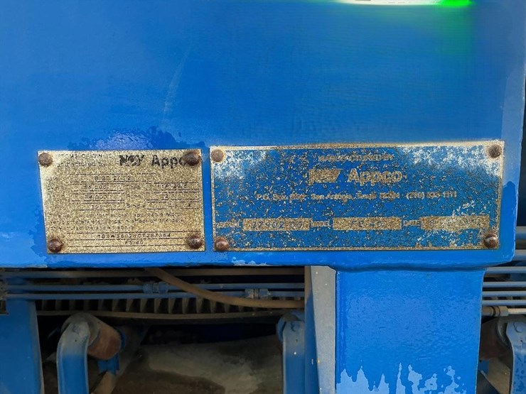 appco-fs-40-sand-king-trailer-image-12