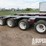 2004-kalyn-siebert-l80-4-60t-4-axle-narrow-neck-oilfield-lowboy-trailer-image-6
