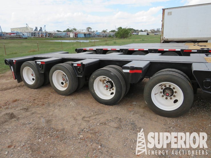 2004-kalyn-siebert-l80-4-60t-4-axle-narrow-neck-oilfield-lowboy-trailer-image-6