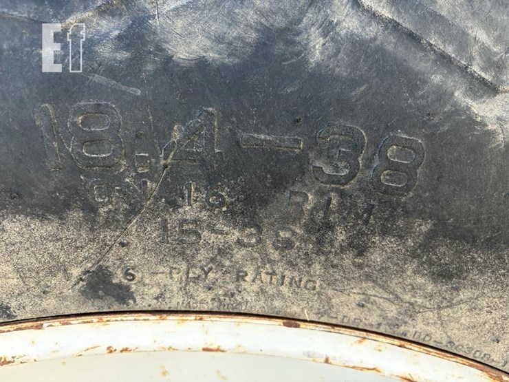 ford-8630-image-45