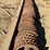 allis-chalmers-16'-ring-roller-image-5