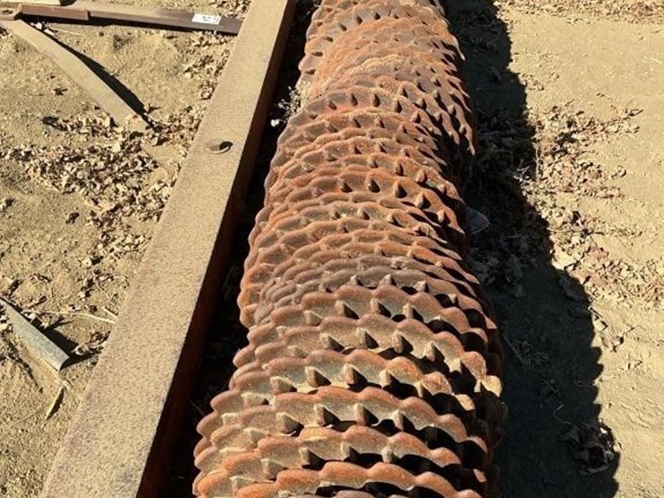 allis-chalmers-16'-ring-roller-image-5