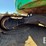 2019-jcb-85z-1-image-24