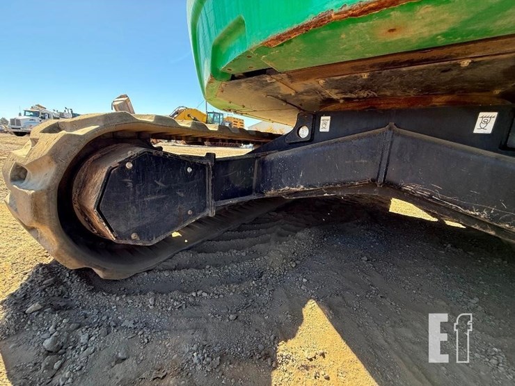2019-jcb-85z-1-image-24