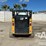 2017-caterpillar-259d-image-3