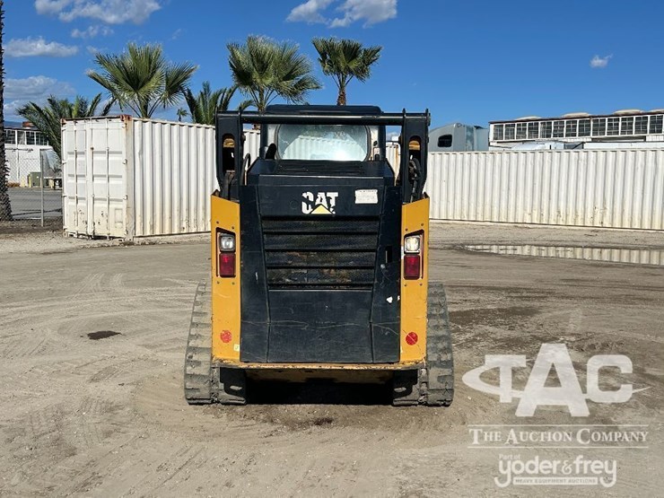 2017-caterpillar-259d-image-3
